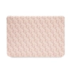 Guess GCube Stripes Computer Sleeve - Etui na notebooka 14