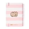 Pusheen - Planner 2019/2020 (14 x 16 cm)