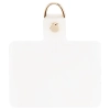 Case-Mate Phone Wristlet Connector Card - Uniwersalny konektor do smyczki (Champagne Gold)