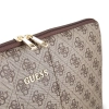 Guess 4G Uptown Computer Sleeve - Etui na notebooka 13