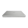 Incase Edge Hardshell Case - Etui MacBook Pro 16