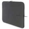 Tucano Melange Second Skin - Pokrowiec MacBook Pro 15