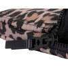 Kate Spade New York Puffer Sleeve - Pokrowiec MacBook Pro 16