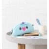 BT21 - Piórnik pluszowy na przybory MANG