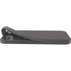 Spigen Liquid Air - Etui do iPhone 16e (Marble Gray)