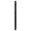 Spigen Tough Armor - Etui do Samsung Galaxy S24 (Czarny)