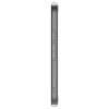 Spigen Ultra Hybrid - Etui do Google Pixel 9a (Crystal Clear)