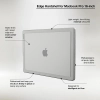 Incase Edge Hardshell Case - Etui MacBook Pro 16