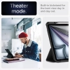 Spigen Urban Fit - Etui do iPad Air 13