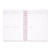 Pusheen - Planner 2019/2020 (14 x 16 cm)
