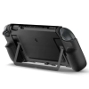 Spigen Dual Grip - Etui do Nintendo Switch 2 (Black)