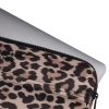 Kate Spade New York Puffer Sleeve - Pokrowiec MacBook Pro 16