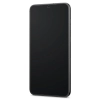 Spigen Neo Flex - Folia ochronna 2 szt. do Samsung Galaxy S23 (Przezroczysty)