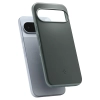 Spigen Thin Fit Mag MagSafe - Etui do Google Pixel 10 / 10 Pro (Sage Green)
