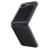 Spigen Airskin - Etui do Samsung Galaxy Z Flip 5 (Przezroczysty)