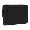 Incase Compact Sleeve in Flight Nylon - Pokrowiec z kieszenią MacBook Pro 14