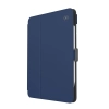Speck Balance Folio - Etui iPad Pro 11