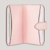 Kate Spade New York Morgan MagSafe Wallet - Portfel magnetyczny (Chalk Pink)