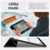 Spigen Urban Fit - Etui do iPad Air 13