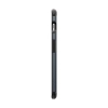 Spigen Tough Armor - Etui do OnePlus 11 5G (Metal Slate)