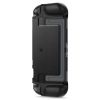 Spigen Dual Grip - Etui do Nintendo Switch 2 (Black)