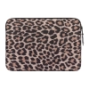 Kate Spade New York Puffer Sleeve - Pokrowiec MacBook Pro 16
