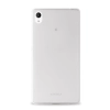 PURO Ultra Slim 