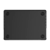 Incase Hardshell Case - Etui MacBook Pro 16