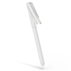 Spigen DA201 Clip Case - Etui do Apple Pencil 2nd Gen (Biały)
