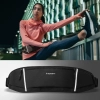 Spigen A710 Dynamic Shield Waist Bag - Saszetka sportowa / nerka na smartfon do 6.9