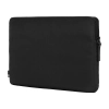 Incase Compact Sleeve in Flight Nylon - Pokrowiec z kieszenią MacBook Pro 14