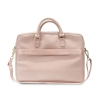 Guess Triangle 4G Computer Bag - Torba na notebooka 15