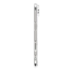 Spigen Ultra Hybrid Mag MagSafe - Etui do iPhone Air (Neo One)