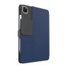 Speck Balance Folio - Etui iPad Pro 11