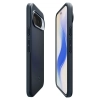 Spigen Thin Fit Mag MagSafe - Etui do Google Pixel 10 / 10 Pro (Metal Slate)