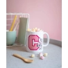 Line Friends BT21 - Kubek ceramiczny 300ml COOKY