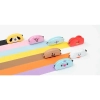 BT21 - Piórnik pluszowy na przybory MANG