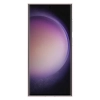 Spigen Airskin - Etui do Samsung Galaxy S23 Ultra (Misty Pink)