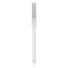 Spigen DA201 Clip Case - Etui do Apple Pencil 2nd Gen (Biały)