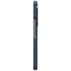 Spigen Tough Armor Pro Mag MagSafe - Etui do Samsung Galaxy Z Fold 7 (Metal Slate)