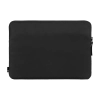 Incase Compact Sleeve in Flight Nylon - Pokrowiec z kieszenią MacBook Pro 14