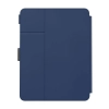 Speck Balance Folio - Etui iPad Pro 11