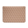 Guess GCube Stripes Computer Sleeve - Etui na notebooka 14