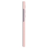 Spigen Airskin - Etui do Samsung Galaxy S23 Ultra (Misty Pink)