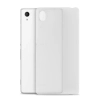PURO Ultra Slim 