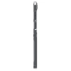 Spigen Airskin - Etui do Samsung Galaxy Z Flip 5 (Przezroczysty)