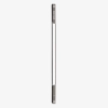 Spigen Smart Fold - Etui do iPad Pro 11