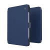 Speck Balance Folio - Etui iPad Pro 11