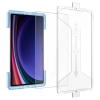 Spigen GLAS.TR EZ FIT - Szkło hartowane do Samsung Galaxy Tab S8 Ultra / S9 Ultra 14.6