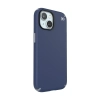 Speck Presidio2 Pro Magsafe - Etui iPhone 15 (Coastal Blue / Dustgrey / White)